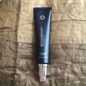 Rejuvabeads by Monat